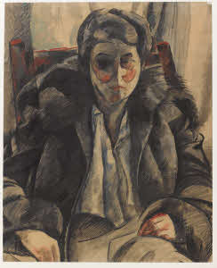 Visualizza l'immagine "Au. E 12 bis"